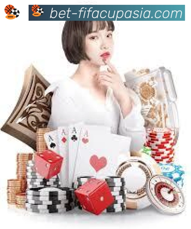AI Risk Control
